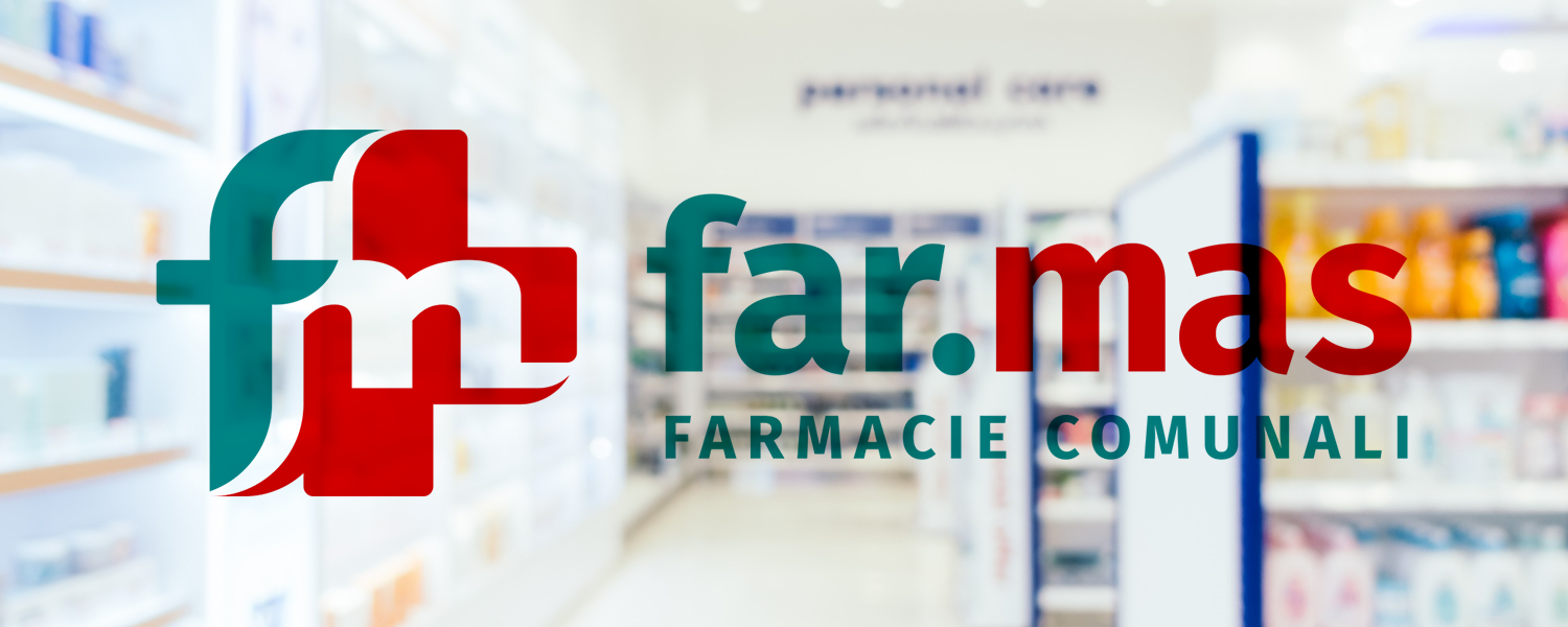 Farmacia 1 Corsanico