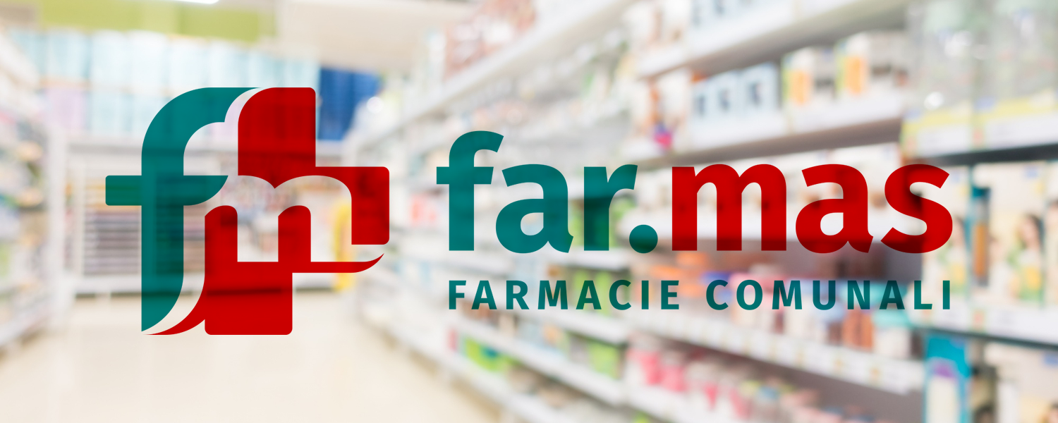 Farmacia 2 Piano di Conca